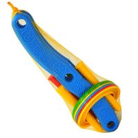 GRA ZRECZNOŚCIOWA DLA DZIECI