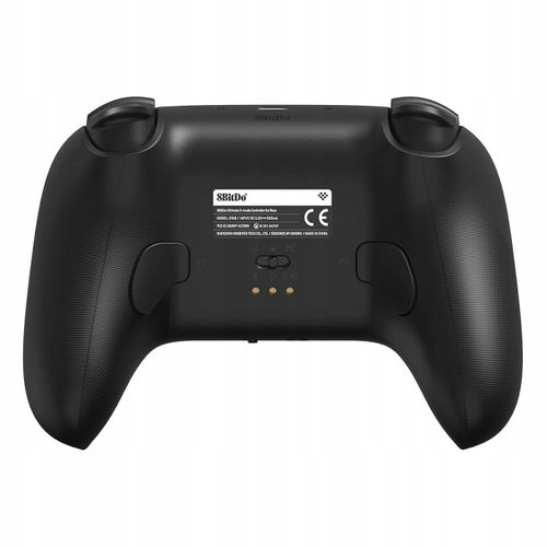 Pad 8BitDo Ultimate 3-mode Xbox Gamepad Black na Arena.pl