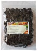 Śliwki Suszone 1kg