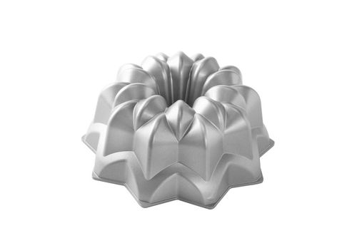 Forma do babki VINTAGE STAR Nordic Ware na Arena.pl