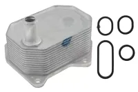 CHŁODNICA OLEJU FORD TRANSIT V363 2013 2014 2015 2016