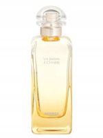 HERMES UN JARDIN A CYTHERE 100ml EDT ORYGINALNE