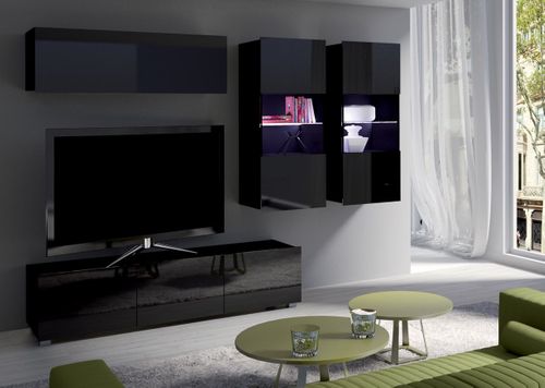 Calabrini Zestaw 6 System na Arena.pl