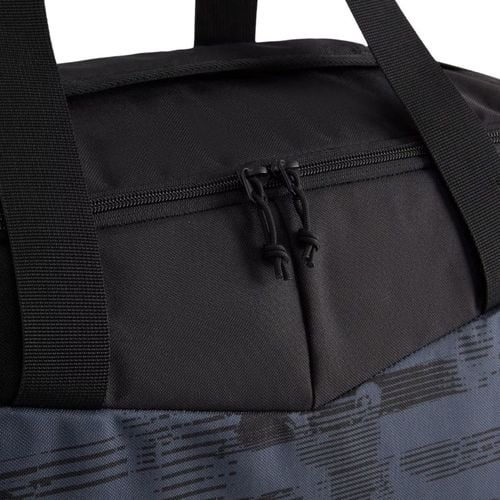 Torba Puma individual RISE Small 90577 01 M na Arena.pl