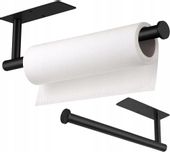 Uchwyt Na Ręcznik Papierowy Wieszak Kuchenny Loft