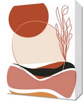 product-compare-59549948