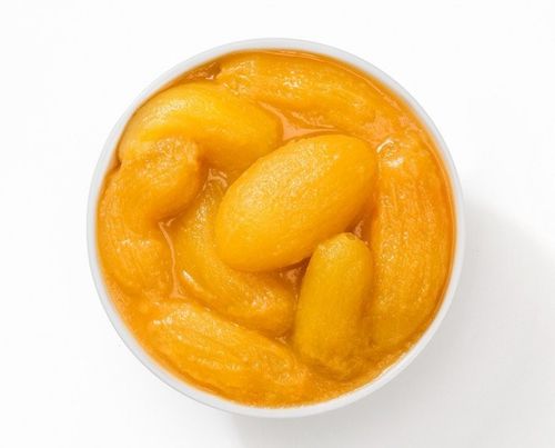 MENU' Pomidory żółte, bez skóry 800 g na Arena.pl