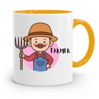 product-compare-55773865