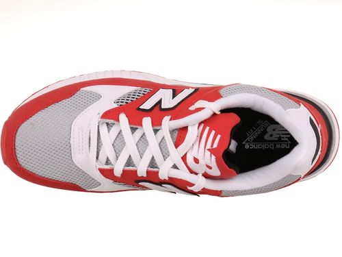 New Balance  M530CVA - 40 na Arena.pl