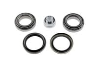 product-compare-61721398