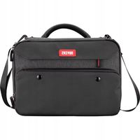 Zhiyun Torba, case, futerał do gimbala Weebill