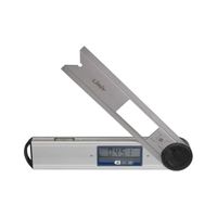 Elektroniczny Kątownik Cyfrowy 250 mm LIMIT