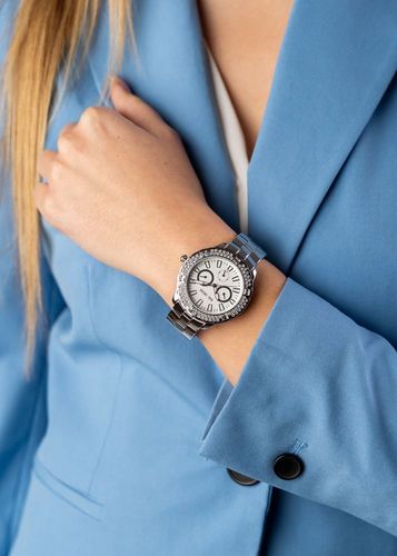 zegarek damski paul lorens pl8527b3-3c1 na Arena.pl