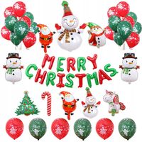 product-compare-57412058