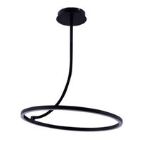 product-compare-59110213