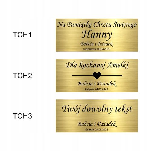 BIBLIA NA PREZENT BIBLIA na CHRZEST KOMUNIĘ PISMO ŚWIĘTE GRAWER IMIĘ biała na Arena.pl