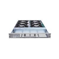 CISCO wentylator moduł do Nexus 7000 10 Slot System - N7K-C7010-FAN-S