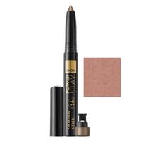 Avon Power Stay Cień powiek kredka Soft Mauve
