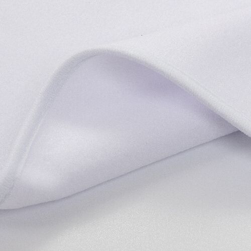 Kocyk z polaru 152 x 127 cm do sublimacji na Arena.pl