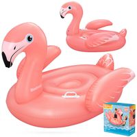 product-compare-63676447