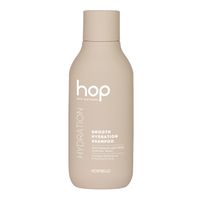 Montibello HOP Smooth Hydration Nawilżający szampon do włosów 300ml