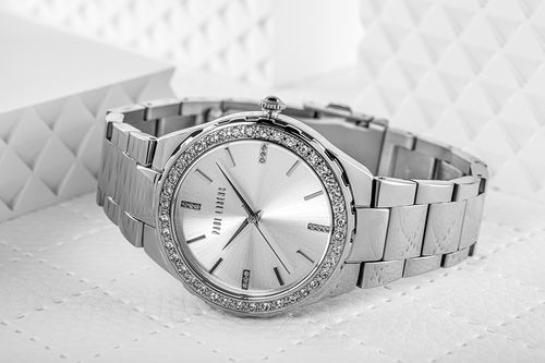 zegarek damski paul lorens pl9656b3-3c1 + box na Arena.pl