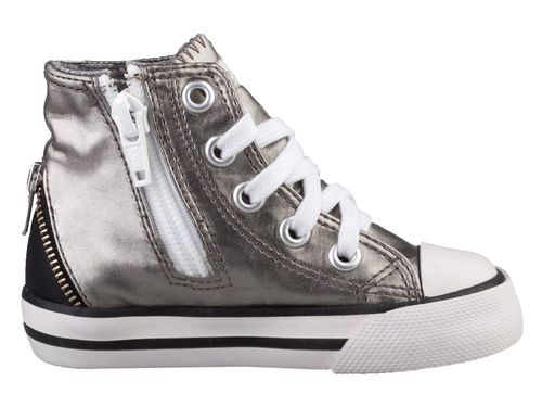 Buty Ciciban CBN00095 35 na Arena.pl