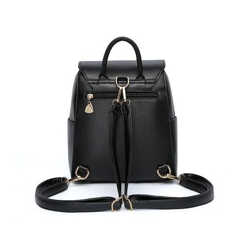 plecak bordowy pl108bor na Arena.pl