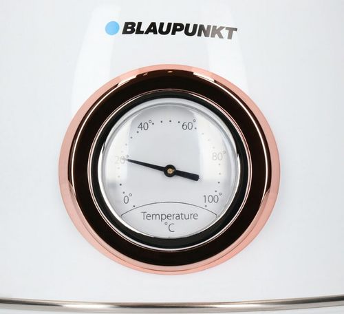 CZAJNIK ELEKTRYCZNY EKS802WH - BP-EKS802WH na Arena.pl