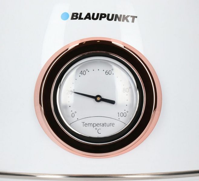 CZAJNIK ELEKTRYCZNY EKS802WH - BP-EKS802WH zdjęcie 3