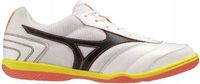 BUTY PIŁKARSKIE HALOWE HALÓWKI MORELIA SALA CLUB IN MIZUNO MĘSKIE SALA 43