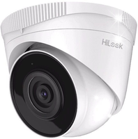 Kamera Hilook by Hivision 2MP mikrofon dual light