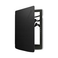 Etui na Solaris INKBOOK Duo Czarny