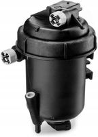 FILTR PALIWA DIESEL KPL. OE UFI
