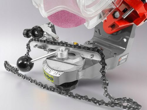 OSTRZAŁKA ŁAŃCUCHÓW ŁAŃCUCHA PIŁY PILARKI SPALINOWEJ ŁAŃCUCHOWEJ na Arena.pl