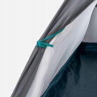 Namiot kempingowy Quechua MH100 - 2-os.