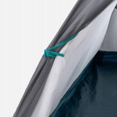 Namiot kempingowy Quechua MH100 - 2-os. zdjęcie 2