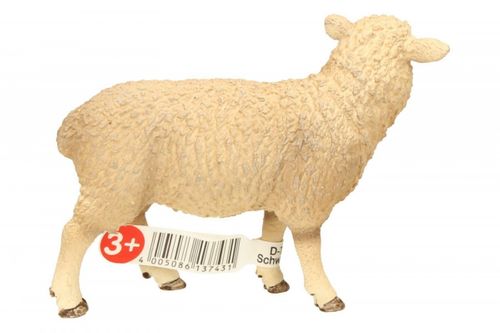 Schleich Owca na Arena.pl