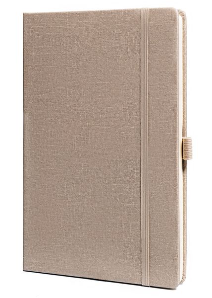 notes ptn not-6-6287 beige zdjęcie 10