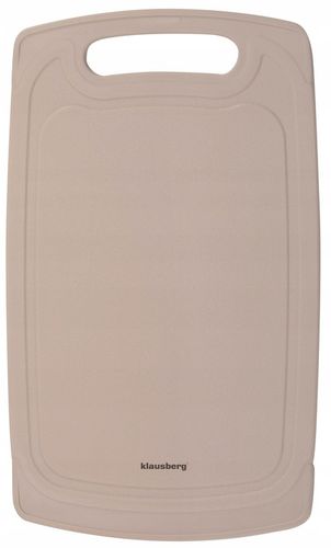 Komplet 5 Noży + Zestaw 5 przyborów kuchennych + deska do krojenia + Stojak na Arena.pl