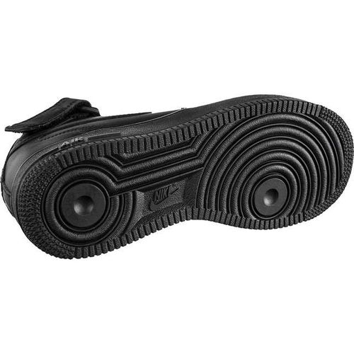 Nike Air Force 1 Mid 07 001 44 na Arena.pl