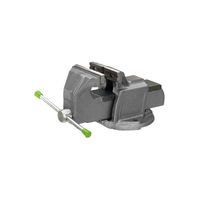 Imadło stołowe Luna MV125S