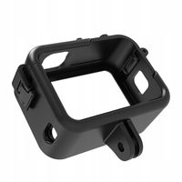 Plastikowa ramka obudowa ochronna do GoPro HERO 9-13 Telesin S6-FMS-17-TGP