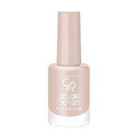 Golden Rose Color Expert Nail Lacquer 06 Trwały lakier do paznokci Kolor - 06