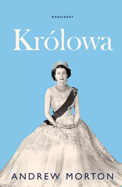 Królowa zdjęcie 1