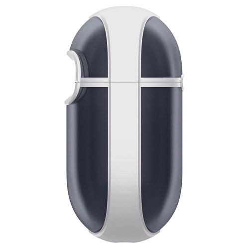 spigen classic c1 apple airpods 4 graphite na Arena.pl