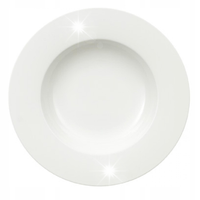 Villeroy Boch Royal Talerz do Pasty