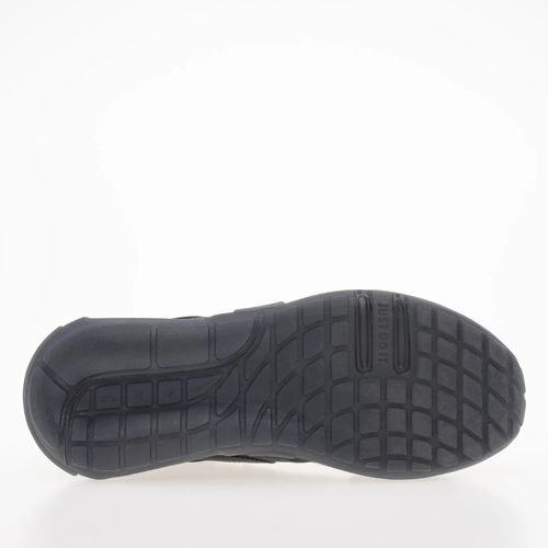 Buty NIKE AIR MAX MOTIF (GS)DH9388 003 R. 37,5 na Arena.pl