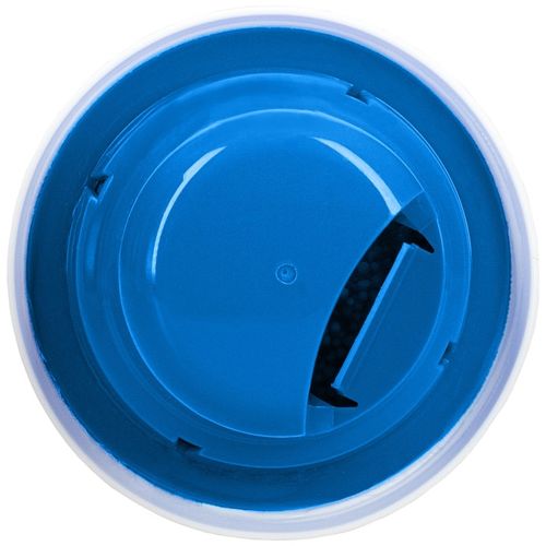 Filtr do wody Dafi Classic magnezowe MG+ do dzbanka Crystal - 6 sztuk na Arena.pl