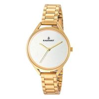 Zegarek Damski Radiant ra432206 (Ø 34 mm)